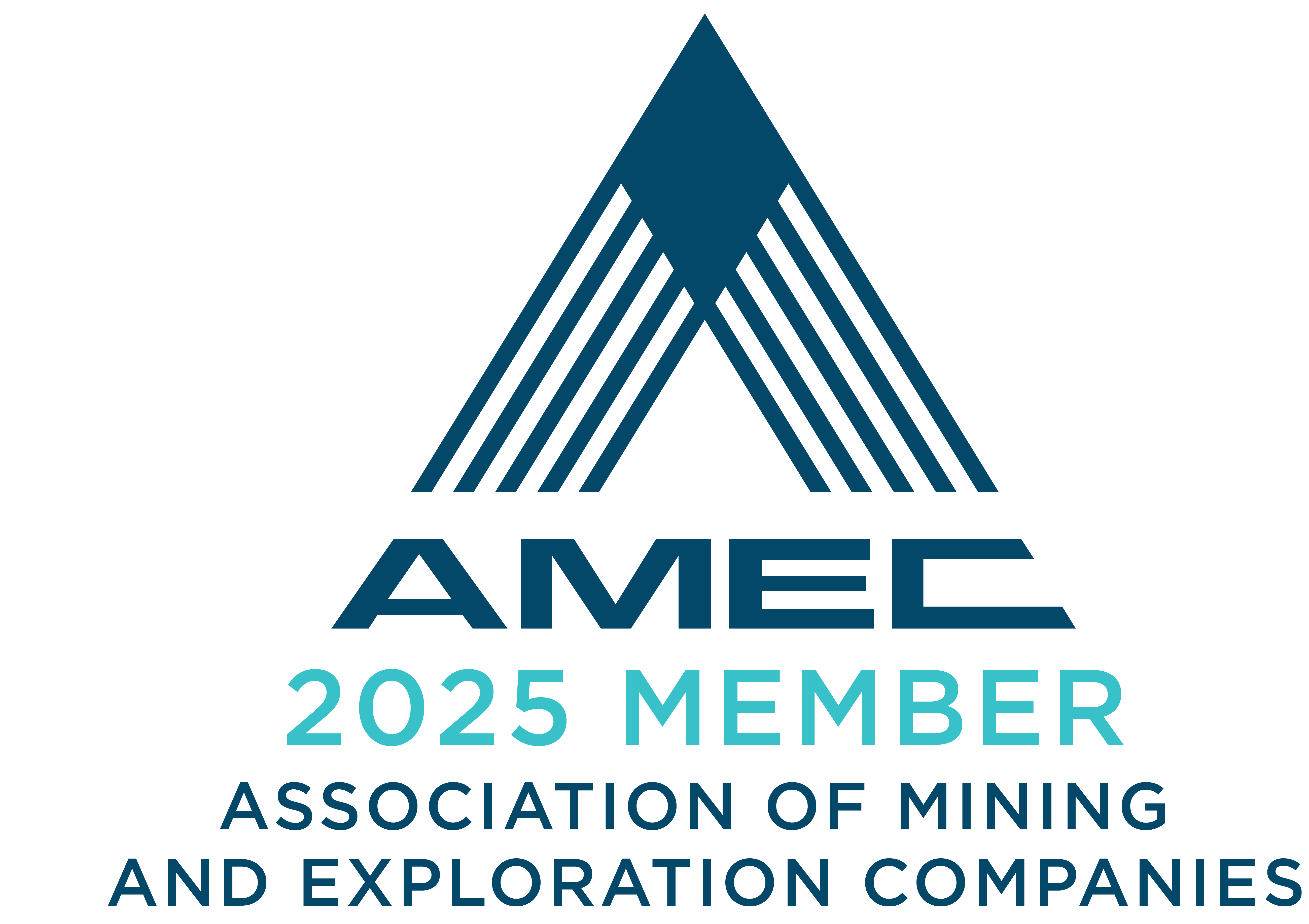 AMEC-MEMBER-LOGO-2025